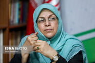  رئیس جبهه اصلاحات و پنج عضو هیأت رئیسه انتخاب شدند