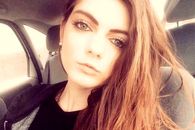 علاقمندان به کار مدلینگ کلیک کنند