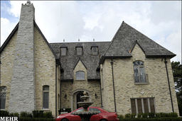 ادامه اخبار تایید نشده از قتل «خاوری» در کانادا