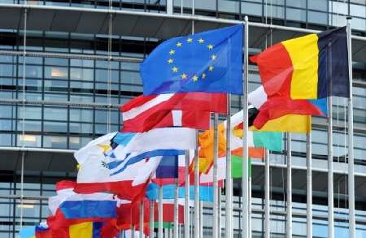 مقر دو نهاد مهم اروپایی از انگلیس به فرانسه و هلند منتقل میشود