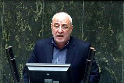 شروط بررسی تقاضای ادامه تحصیل دانشجویان ایرانی در اوکراین در مجلس