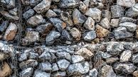 قیمت روز توری گابیون ، مش جوشی و سیم خاردار