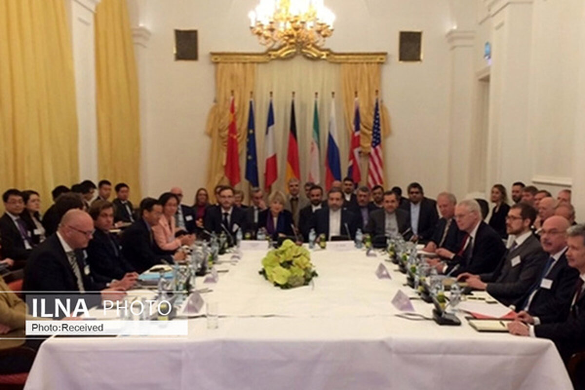 لفاظی وزیر دستگاه جاسوسی رژیم صهیونیستی علیه ایران