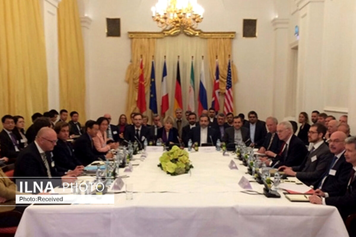 لفاظی وزیر دستگاه جاسوسی رژیم صهیونیستی علیه ایران