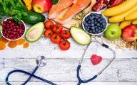 کاهش استرس کنکور با مصرف این مواد غذایی