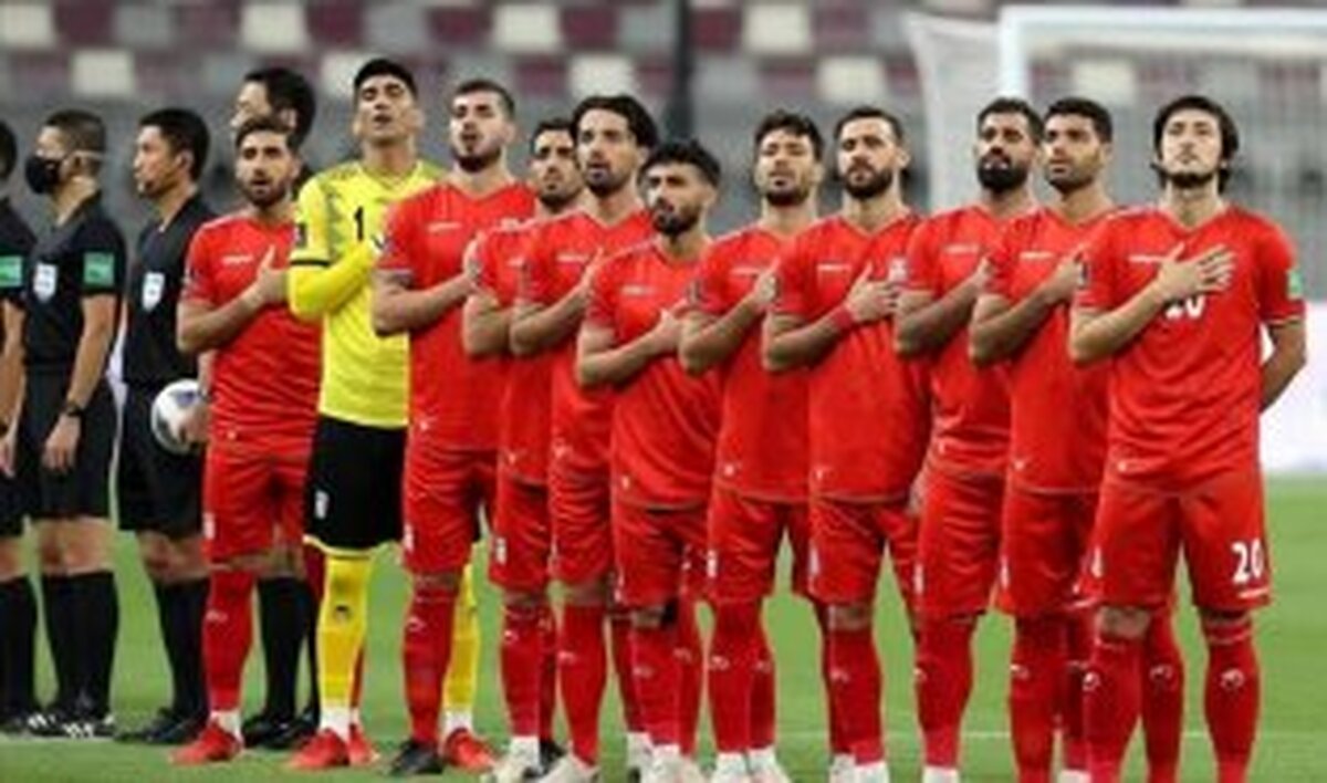 بیانیه مهم فدراسیون در خصوص آینده تیم ملی