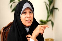 پیشنهاد بازگشایی سفارت آمریکا در ایران