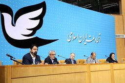 وقتی اتحادی‌ها اصلاح‌طلبان را دور می‌زنند!/ قدرت‌طلبی به سبک رادیکال‌های اصلاحات