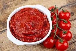 افزایش نجومی قیمت رب گوجه فرنگی در بازار 