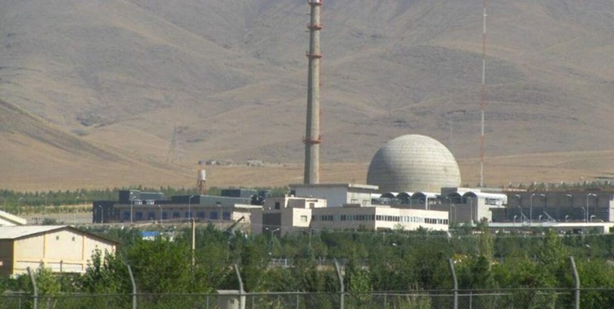 واشنگتن‌پست: اقدامات خرابکارانه اسرائیل در نطنز به نفع آمریکا است