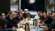 اصلاح طلبان در انتظار دود سفید از دودکش اصلاحات + جزئیات