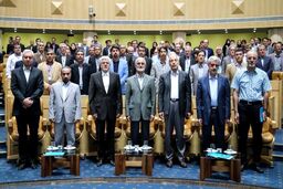 اعترافات پی در پی اصلاح‌طلبان به عدم مقبولیت عمومی
