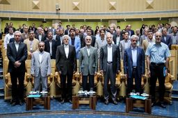 اعترافات پی در پی اصلاح‌طلبان به عدم مقبولیت عمومی