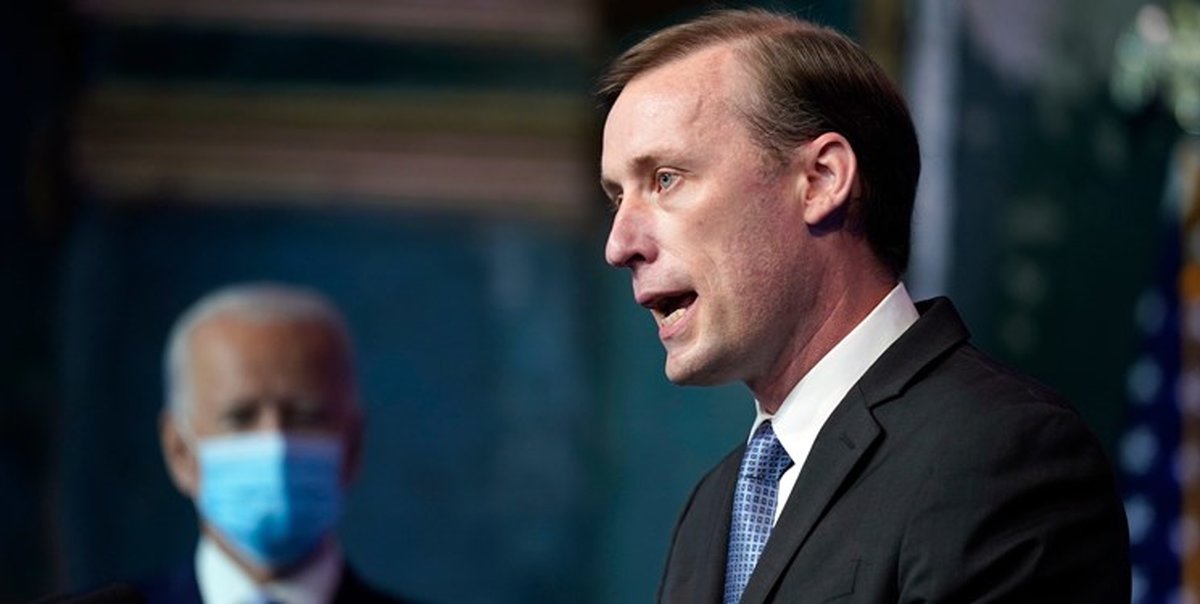 جزئیاتی از نخستین جلسه مشورتی تلآویو-واشنگتن درباره ایران