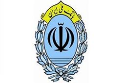 تنها پنج روز تا قرعه کشی خودروی 206 جشنواره «بله» بانک ملی ایران