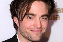  نقش بَتمن به چه کسی داده شد؟