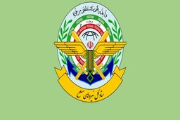 بیانیه نیروهای مسلح درباره هفته دفاع مقدس