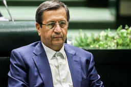 مجلس فاجعه معیشتی را گردن همتی انداخت + سخنان موافقان استیضاح