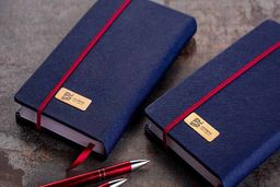 در سررسید و سالنامه 1401 چه روزهایی تعطیل است؟