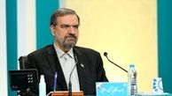 محسن رضایی: "طرح ارتقای اعتبار اسناد رسمی" در اولویت رسیدگی مجمع قرار گرفت