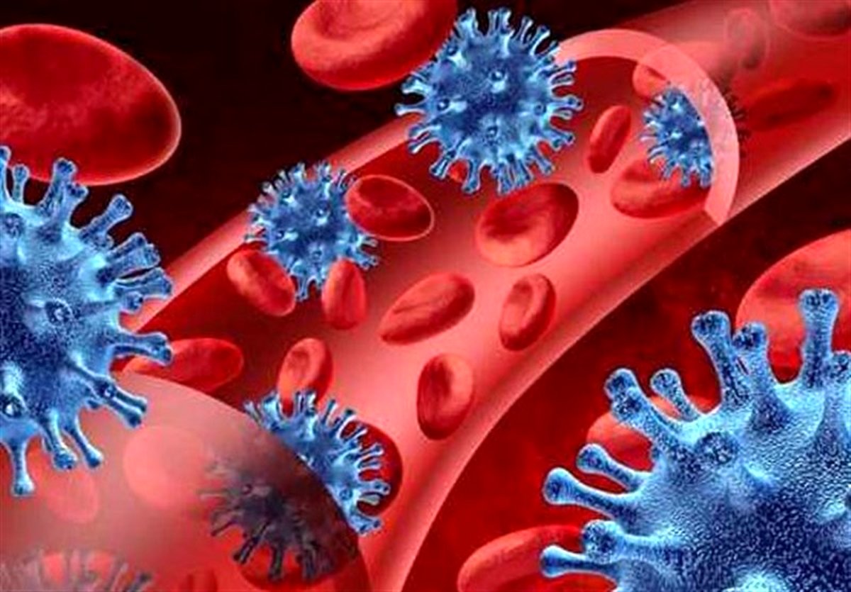 سرطان سینه با پوشیدن لباسهای تنگ ؟