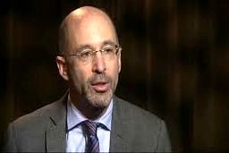 رابرت مالی: امیدوارم ایران و آمریکا در سال جدید به سمت تعامل سازنده پیش بروند