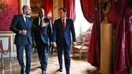 تمایل ایران به پایان برجام و توافقی جدید با ترامپ