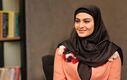 عکس دیده نشده از مریم مومن در کنار خواهرش 