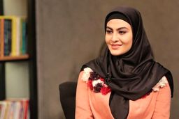 تغییر شوکه کننده مریم مومن همه رو مات کرد 