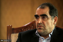 گلایه‌های وزیر اسبق بهداشت پس از 3 سال سکوت