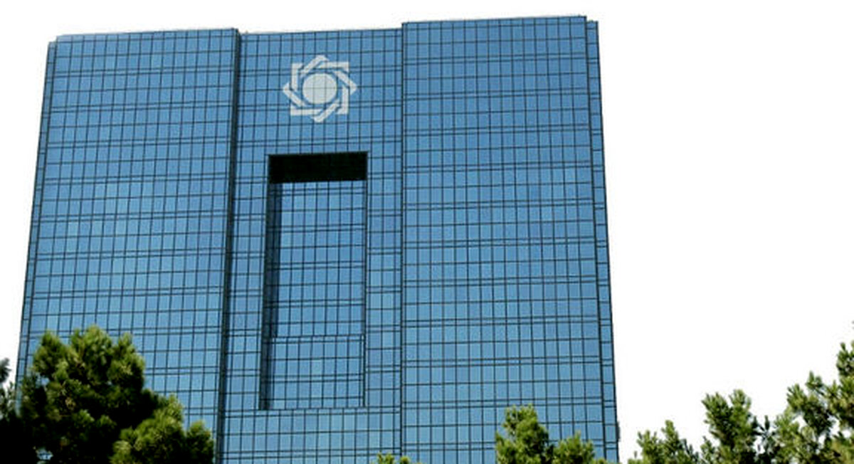 انتشار فهرست دریافت کنندگان ارز نیمایی و دولتی