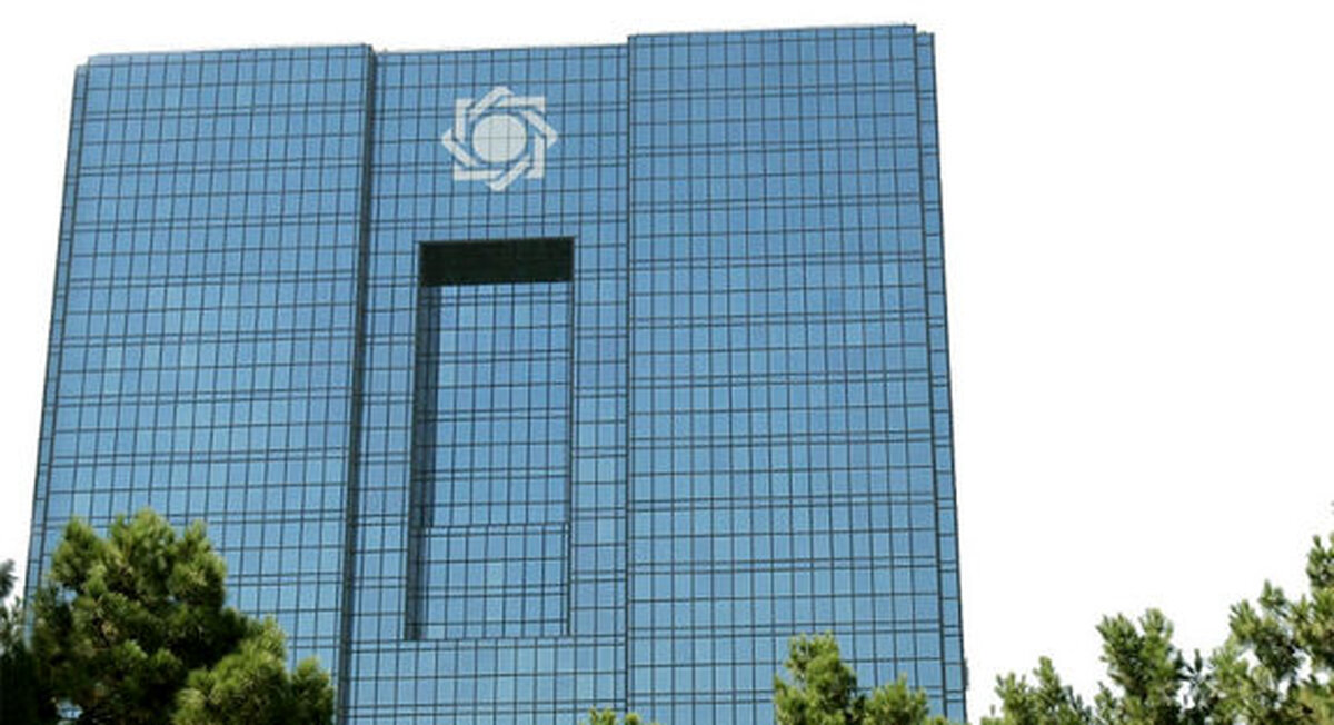 انتشار فهرست دریافت کنندگان ارز نیمایی و دولتی