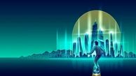 زمین‌های متاورسی ارزشمند می‌شوند؟
