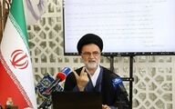 نبویان: صنعت هسته‌ای ایران در برجام دچار رکود بی‌سابقه‌ای شد