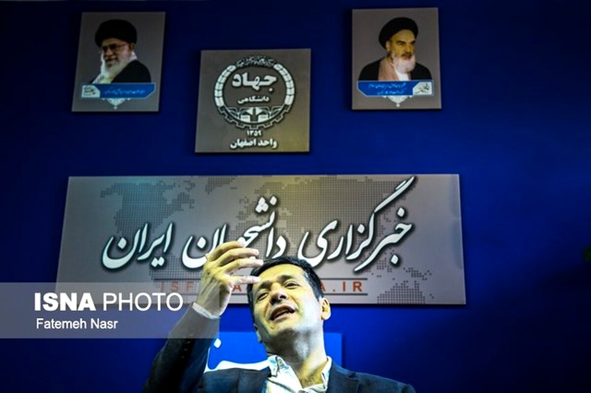  پیامدهای  احتمال خروج آمریکا از برجام