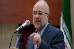 قالیباف: مجلس نیازمند تحول است