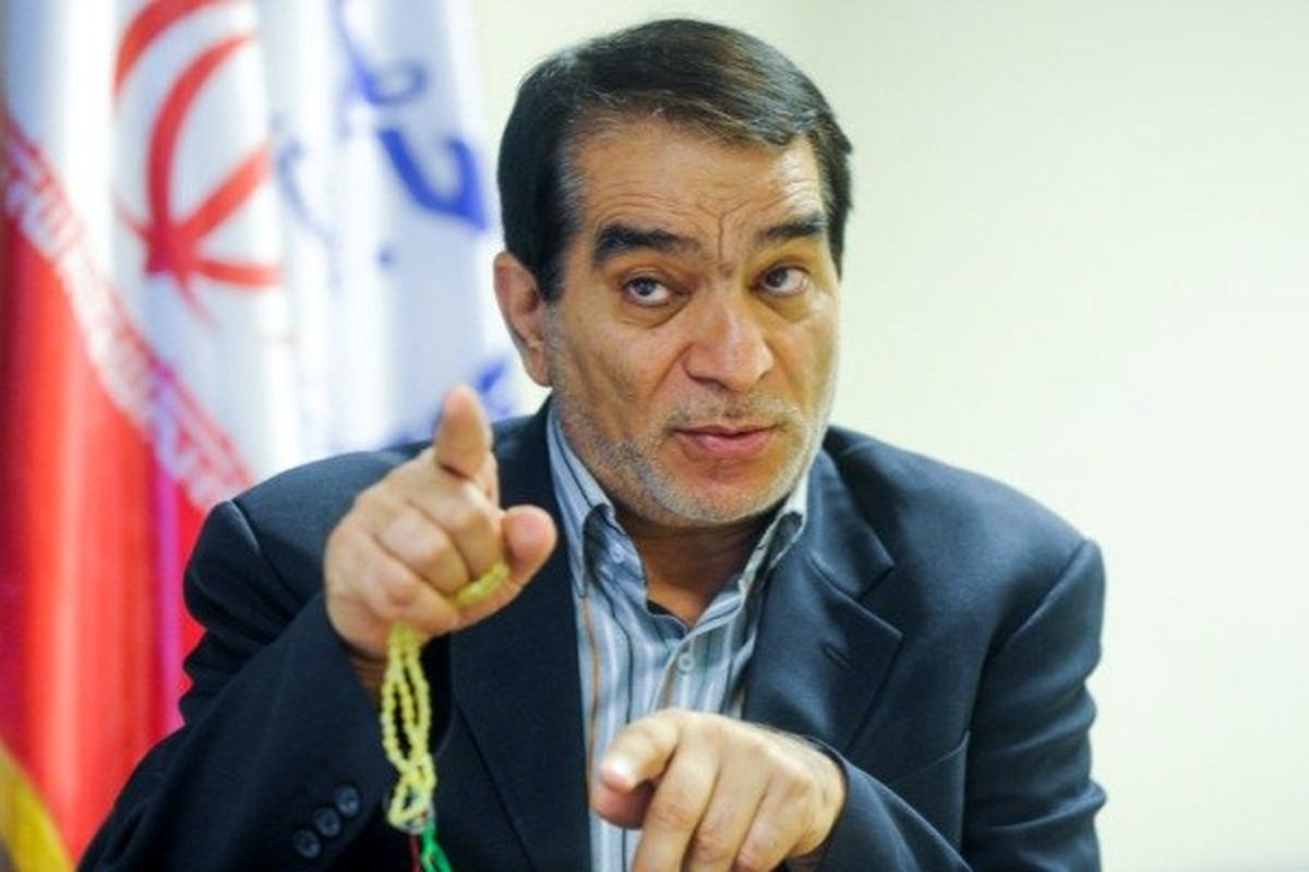 محسن کوهکن: سطح مناظره رضایتبخش نبود/ هیچ برنامهای در مناظره دوم شنیده نشد