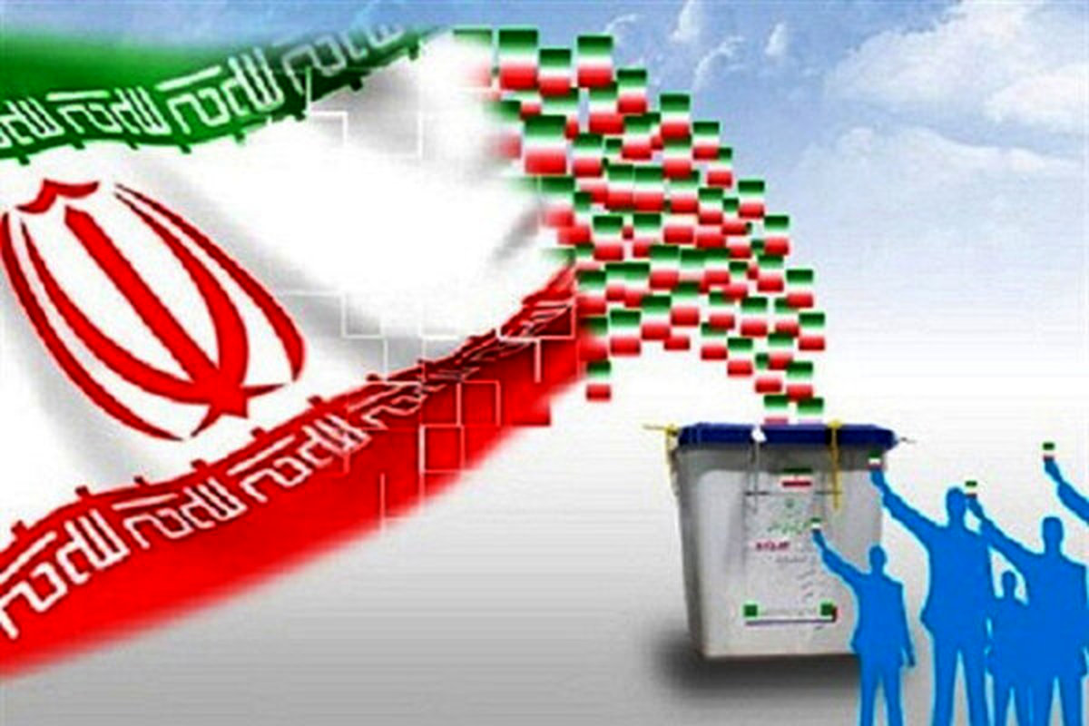 گمانههای مشاور لاریجانی از گزینههای نظامی برای انتخابات ۱۴۰۰