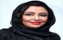 گریه های مه لقا باقری از مسخره کردن مردم + فیلم