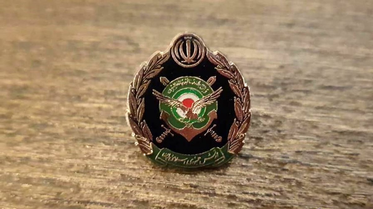 آمادگی ارتش در برابر هرگونه فتنهگری اعم از داخلی و خارجی