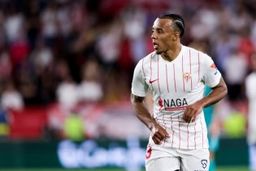 PSG نه؛ بارسلونا انتخاب ستاره سویاست
