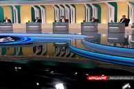 رئیسی: آقای روحانی باید پاسخگو باشد