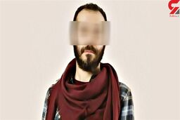 روی تختخواب کیوان بیدار شدم ! / افشاگری 2 دختر از دخمه کیوان امام وردی !