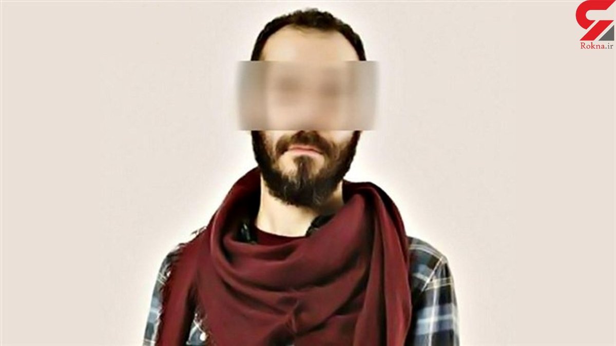 روی تختخواب کیوان بیدار شدم ! / افشاگری 2 دختر از دخمه کیوان امام وردی !