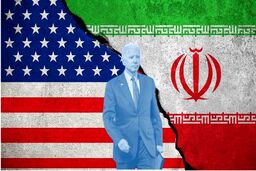 تغییر تاکتیک بایدن در برجام