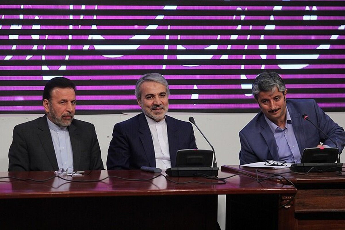 تاکتیک انتخاباتی حزب روحانی در مواجهه با اصلاحطلبان