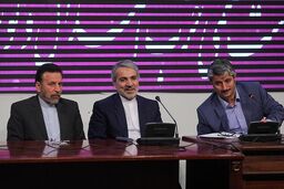 تاکتیک انتخاباتی حزب روحانی در مواجهه با اصلاح‌طلبان