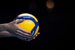 پیروزی  مقتدرانه جوانان دختر در گام دوم