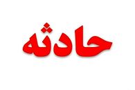 جزئیات وحشتناک از مرگ دانش آموز گیلانی | بررسی علت فوت دانش‌آموز گیلانی توسط پزشکی قانونی