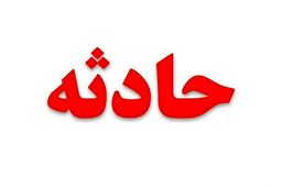 راز جنایت هولناک در کرمان فاش شد | جزئیات تیراندازی در یک خیابان زرند کرمان